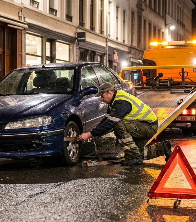 accident-assistance-route-depanneur-en-gilet-twas