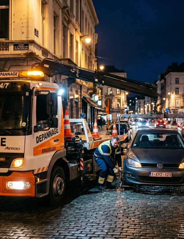 depannage-voiture-24-24-bruxelles Dépannage voiture 24 sur 24 à Bruxelles