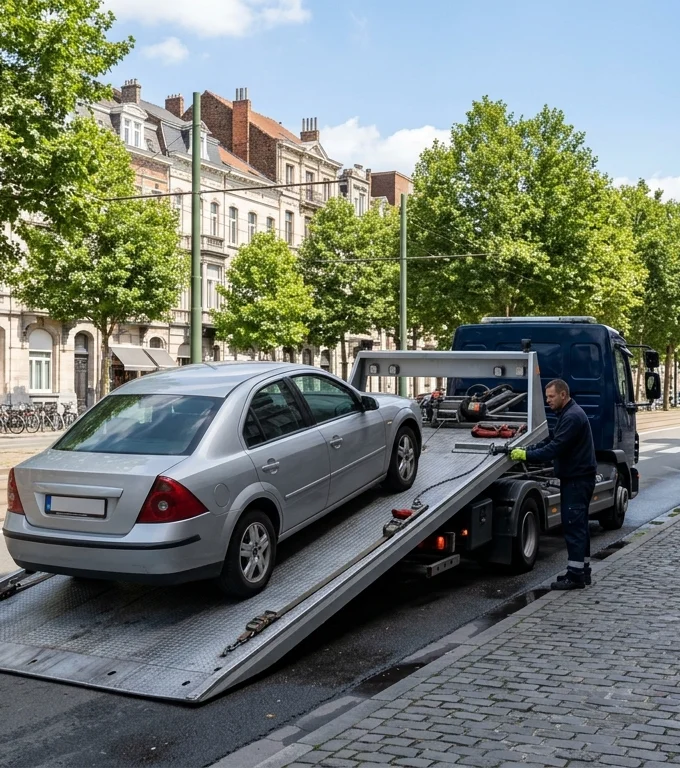 depannage-voiture-auderghem-camion-plateau-xda9