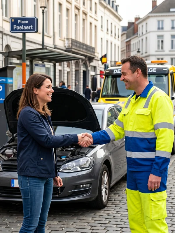 depannage-voiture-enpanne-a-bruxelles Dépannage voiture en panne à Bruxelles