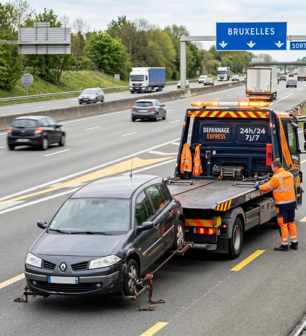 depannagevoiture-bruxelles-24-24-7-7 Dépannagevoiture Bruxelles 24 24 et 7 sur 7